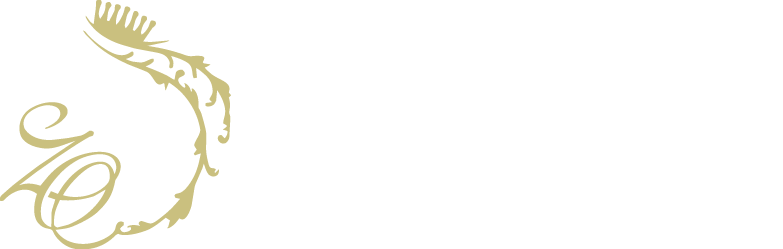 BAR ZIIQO